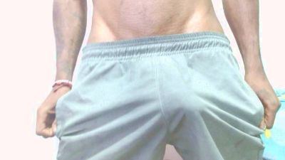 noreno9 webcam model stream image