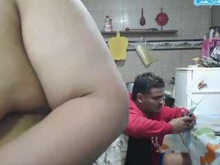 latinnasty webcam model stream image