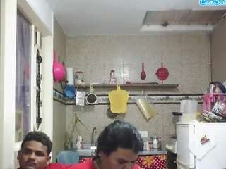 latinnasty webcam model stream image