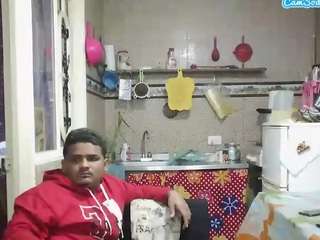 latinnasty webcam camsoda model stream image