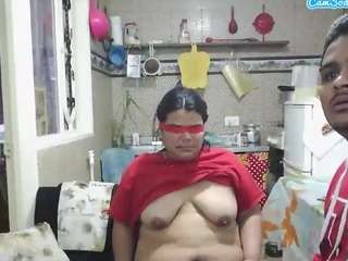 latinnasty webcam model stream image