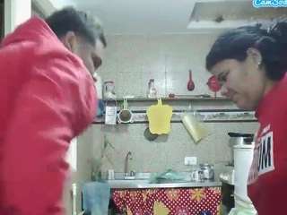 latinnasty webcam camsoda model stream image