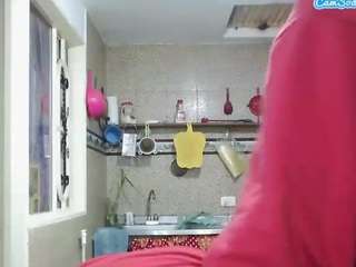 latinnasty webcam model stream image