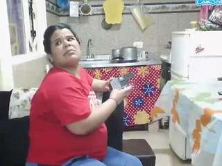 latinnasty webcam model stream image