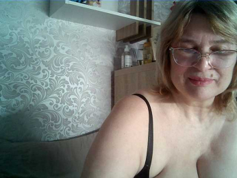 alina-malina6 webcam bongacams model stream image