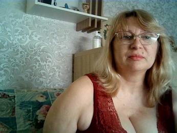 alina-malina6 webcam bongacams model stream image