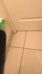 Deuxcoquin webcam model stream image