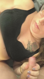 Deuxcoquin webcam model stream image