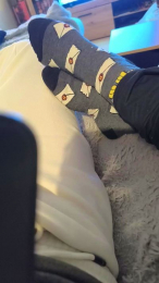 Deuxcoquin webcam model stream image