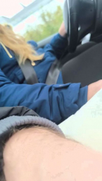 Deuxcoquin webcam model stream image