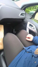 Deuxcoquin webcam cam4 model stream image