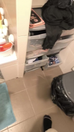 Deuxcoquin webcam model stream image