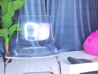 SpoilM3Mor3 webcam bongacams model stream image