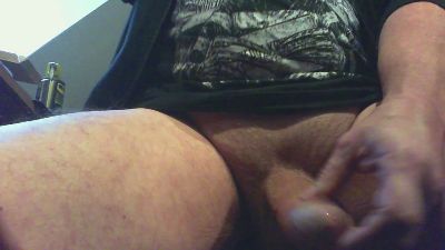 remixx_xxx webcam model stream image