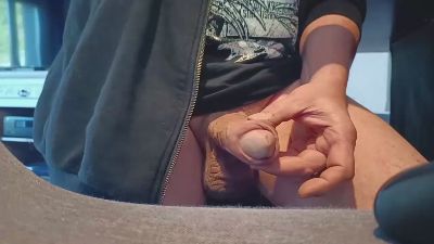 remixx_xxx webcam model stream image