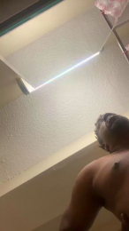 Daddyduemoore webcam model stream image