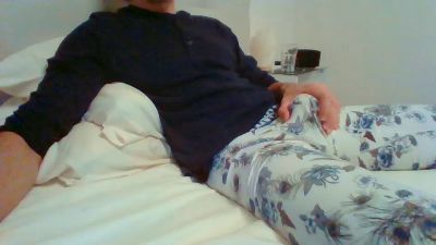 morenn3 webcam cam4 model stream image