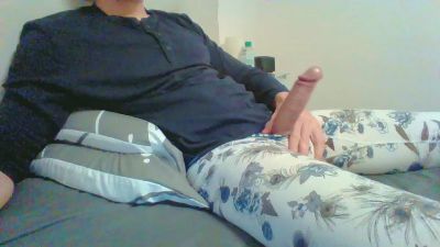 morenn3 webcam model stream image