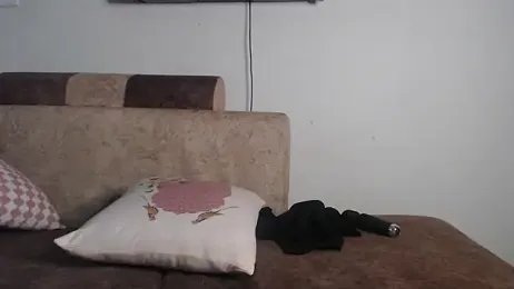 Virgin_Aisha webcam model stream image