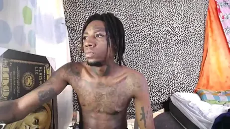 mike_ross11 webcam stripchat model stream image