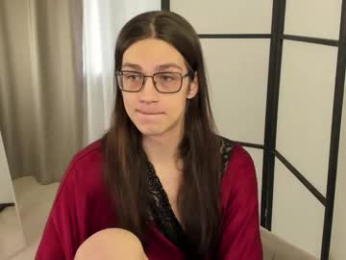 alfred_jones webcam model stream image