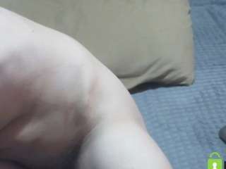 jumbobrain webcam model stream image