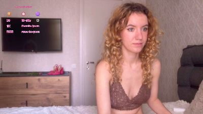 Play_me_softly webcam cam4 model stream image