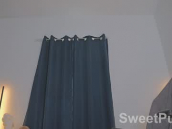 sweetpulse_ webcam chaturbate model stream image