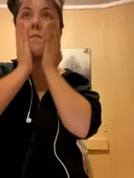 xocrybaby webcam model stream image