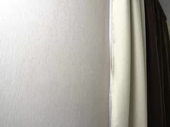 torinova webcam model stream image