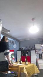 Monhommeetmoi webcam model stream image