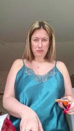 Monhommeetmoi webcam model stream image