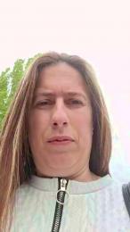 Monhommeetmoi webcam model stream image