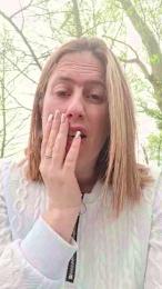 Monhommeetmoi webcam model stream image