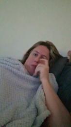 Monhommeetmoi webcam model stream image