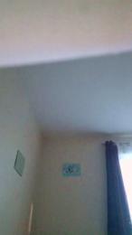 Monhommeetmoi webcam model stream image