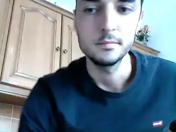 Mikl360 webcam stripchat model stream image