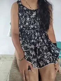 Mardala-Pilla-Telugu webcam stripchat model stream image