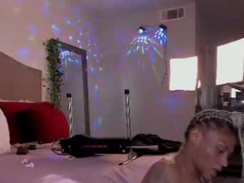 yiauna webcam model stream image
