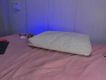 sasha_rivers 预览图