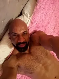 baddblake43 webcam model stream image