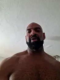 baddblake43 webcam model stream image