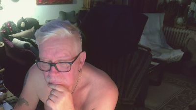 dirtyminds1 webcam cam4 model stream image