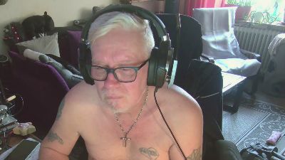 dirtyminds1 webcam model stream image