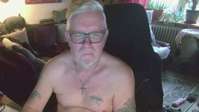 dirtyminds1 webcam model stream image