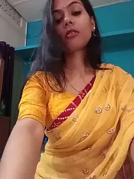 neha8824 webcam stripchat model stream image