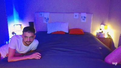 boysbroke webcam cam4 model stream image