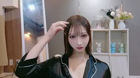 Asuka_H_xxx webcam stripchat model stream image