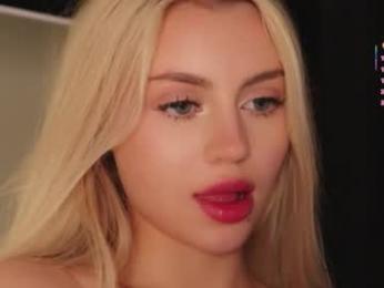 cirilada webcam model stream image