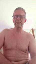 BiBoy4Al webcam model stream image